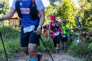 BIB: 2730, 1149
                            <button type="button" onclick="openModal(19305209)" class="btn btn-primary btn-sm float-right btn-popup" data-toggle="modal" data-target=".modal-high-quality">
                        <i class="fas fa-shopping-cart"></i> Add to Cart
                    </button>
                                            <button type="button" onclick="isThisMe(19305209, true)" class="btn btn-success btn-sm float-right btn-popup btn-isme hidden" data-toggle="tooltip" data-placement="bottom" title="นี่คือรูปของคุณใช่ไหม คลิกที่นี่เพื่อเอาเข้าอัลบั้ม">
                        <i class="fas fa-plus"></i> Add to album
                    </button>
                    <button type="button" onclick="isThisMe(19305209, false)" class="btn btn-warning btn-sm float-right btn-popup btn-isnotme hidden">
                        <i class="fas fa-ban"></i> Remove from album
                    </button>